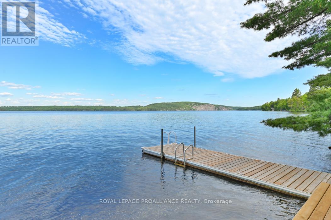 13 MAZINAW HEIGHTS ROAD N, Frontenac (Frontenac North), Ontario, K0H1K0 — Photo 43