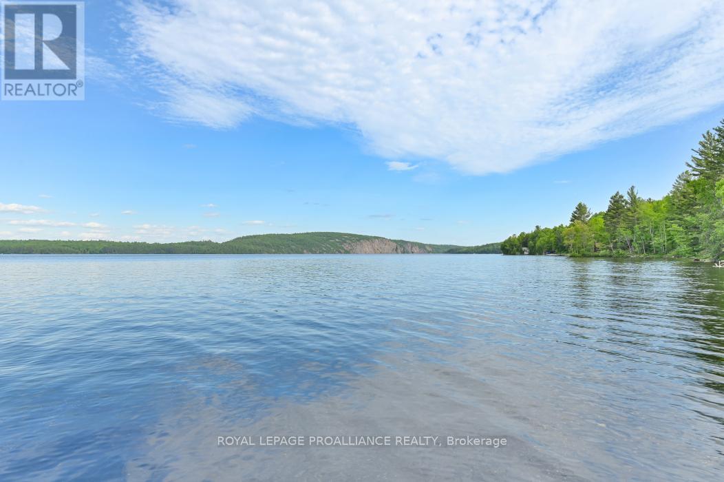 13 MAZINAW HEIGHTS ROAD N, Frontenac (Frontenac North), Ontario, K0H1K0 — Photo 44