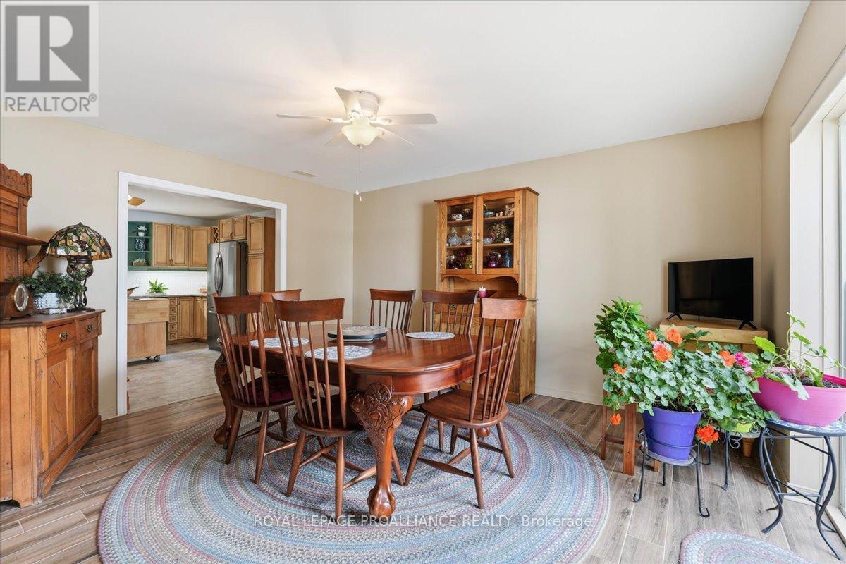 13 MAZINAW HEIGHTS ROAD N, Frontenac (Frontenac North), Ontario, K0H1K0 — Photo 9