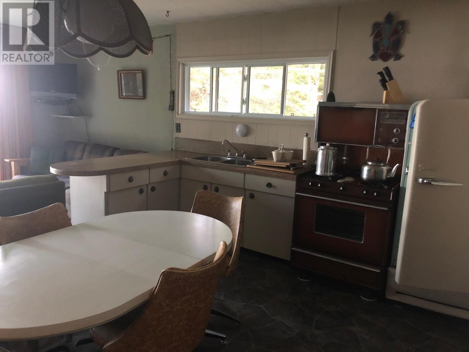 0 CRANBERRY IS, SHEBANDOWAN, Ontario, P0T2T0 — Photo 10
