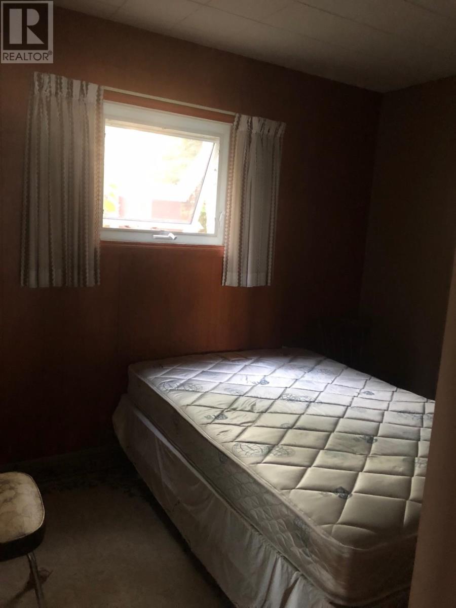 0 CRANBERRY IS, SHEBANDOWAN, Ontario, P0T2T0 — Photo 12