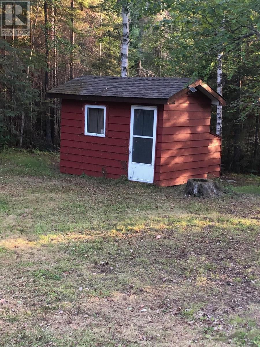 0 CRANBERRY IS, SHEBANDOWAN, Ontario, P0T2T0 — Photo 14