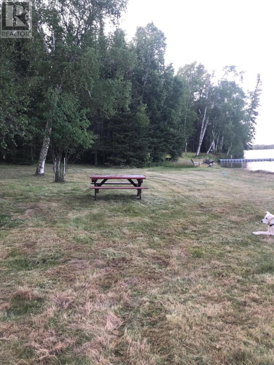 0 CRANBERRY IS, SHEBANDOWAN, Ontario, P0T2T0 — Photo 16
