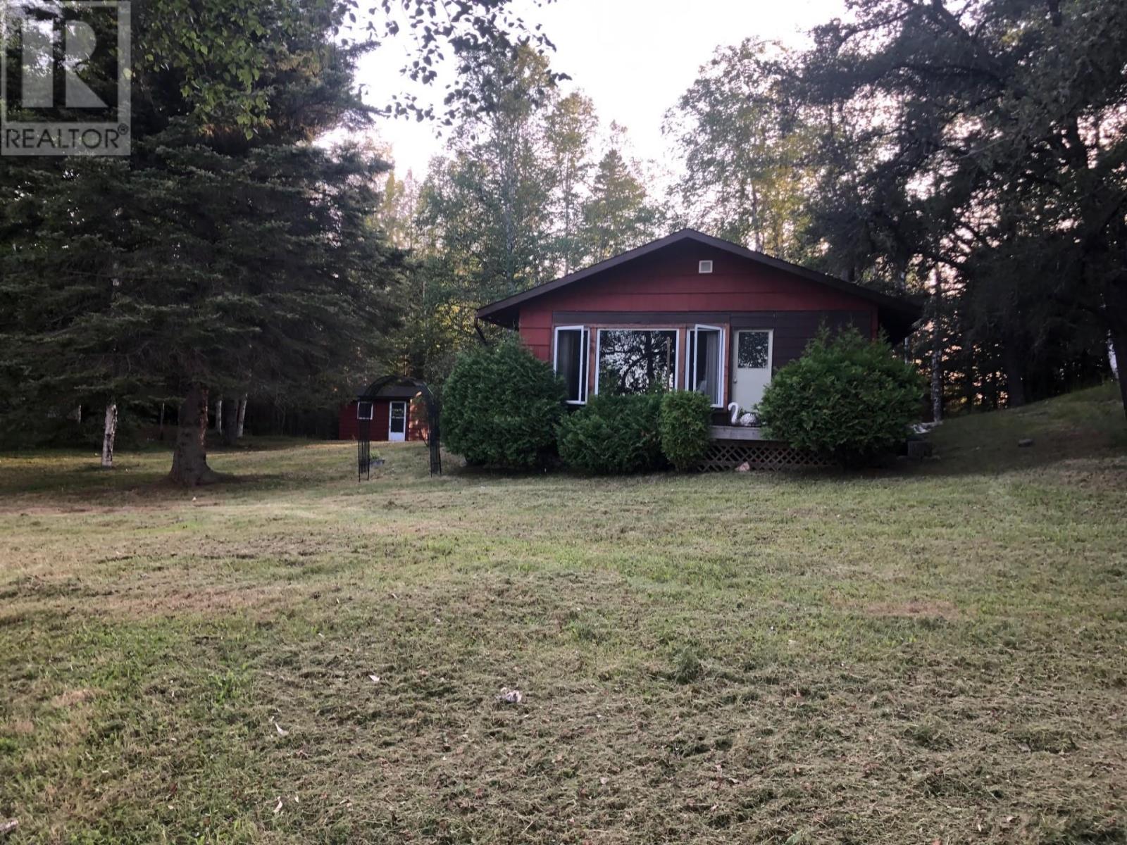 0 CRANBERRY IS, SHEBANDOWAN, Ontario, P0T2T0 — Photo 2