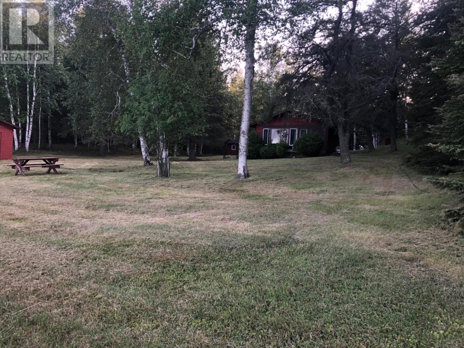 0 CRANBERRY IS, SHEBANDOWAN, Ontario, P0T2T0 — Photo 3