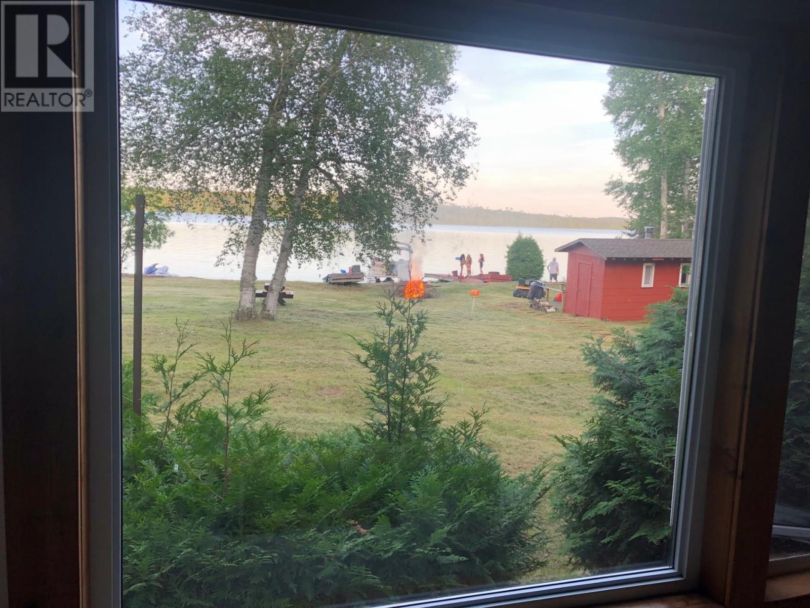 0 CRANBERRY IS, SHEBANDOWAN, Ontario, P0T2T0 — Photo 6