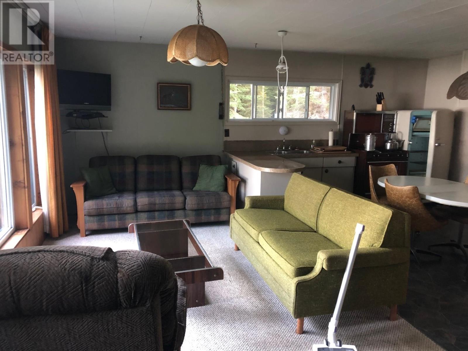0 CRANBERRY IS, SHEBANDOWAN, Ontario, P0T2T0 — Photo 8
