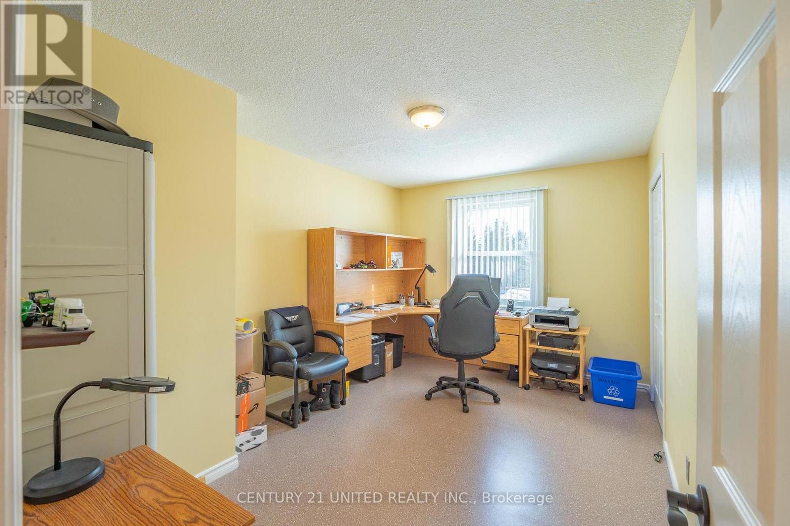 622 BRICK ROAD, Selwyn, Ontario, K0L1T0 — Photo 10