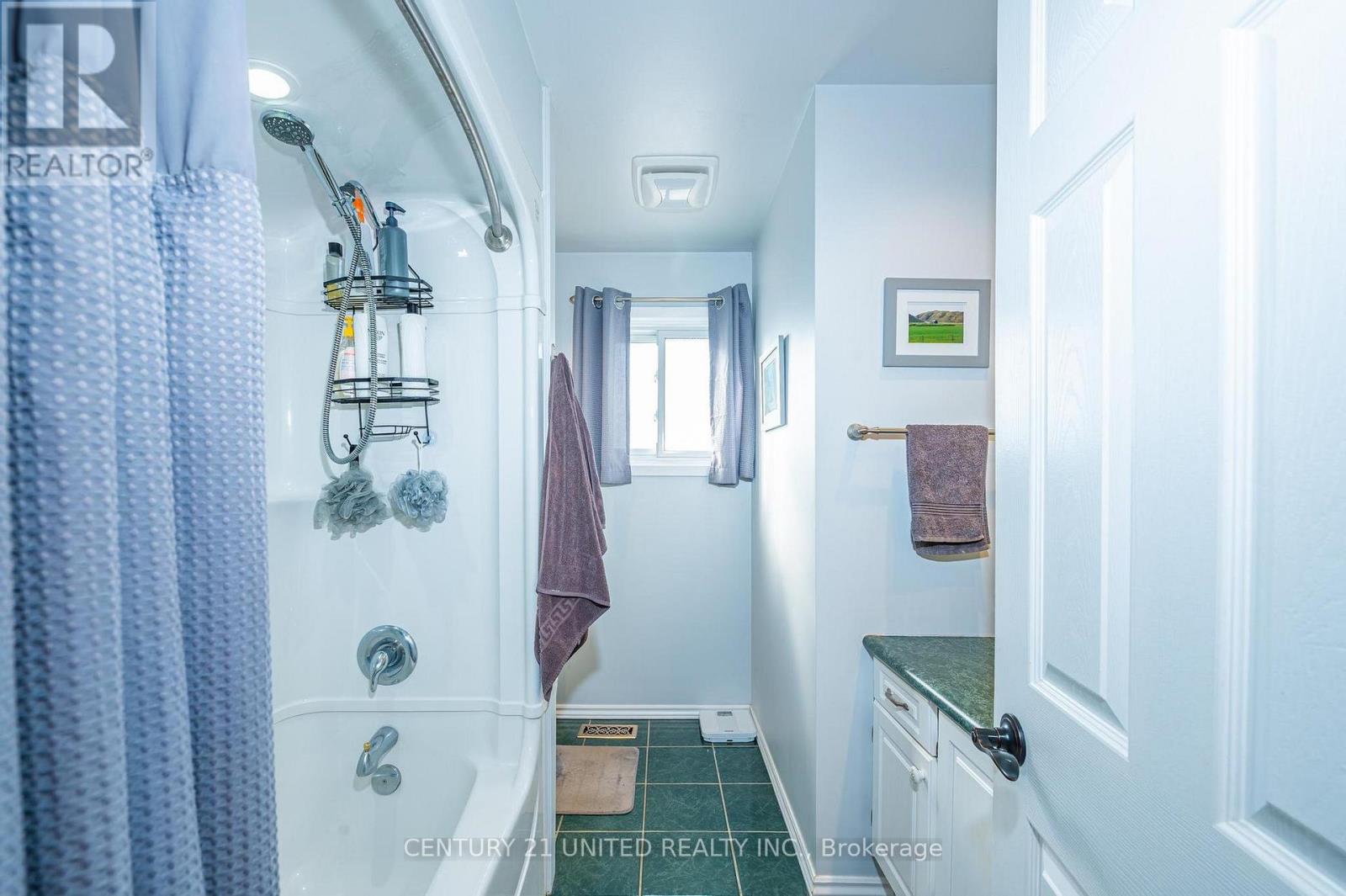 622 BRICK ROAD, Selwyn, Ontario, K0L1T0 — Photo 11