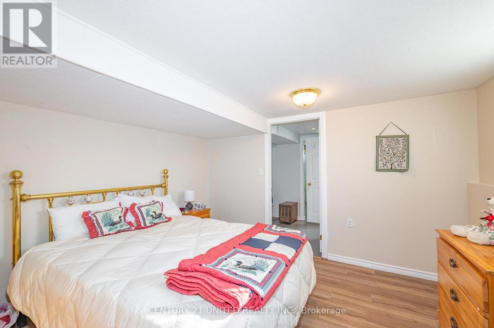 622 BRICK ROAD, Selwyn, Ontario, K0L1T0 — Photo 12