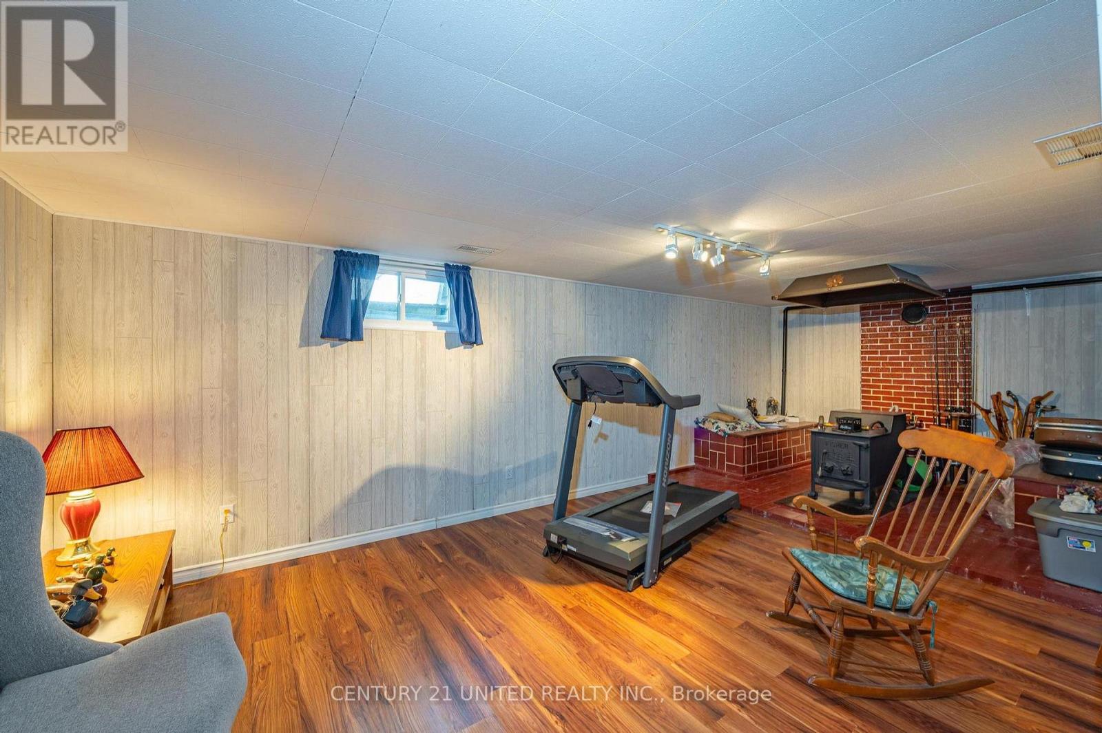 622 BRICK ROAD, Selwyn, Ontario, K0L1T0 — Photo 13