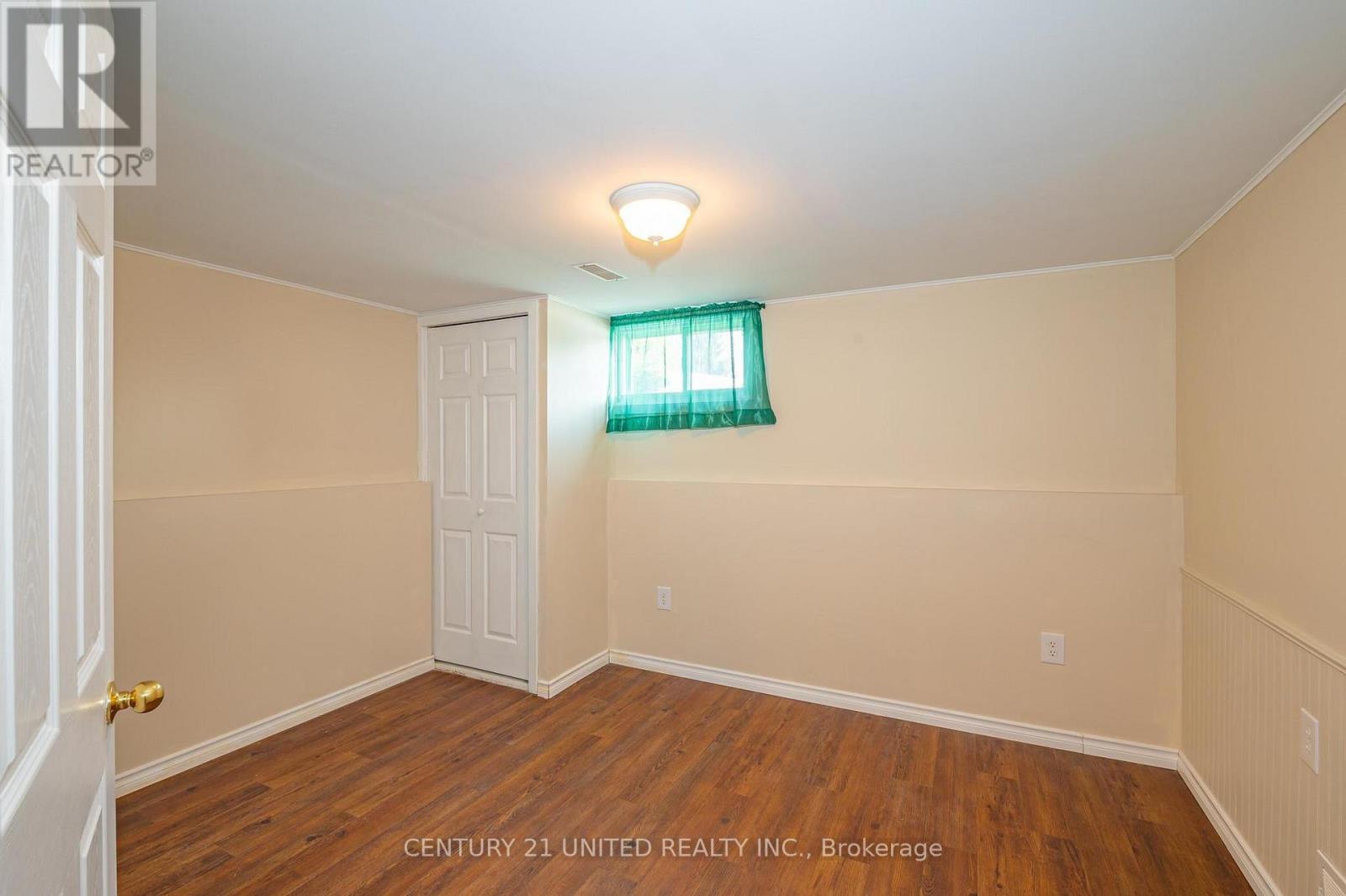 622 BRICK ROAD, Selwyn, Ontario, K0L1T0 — Photo 14