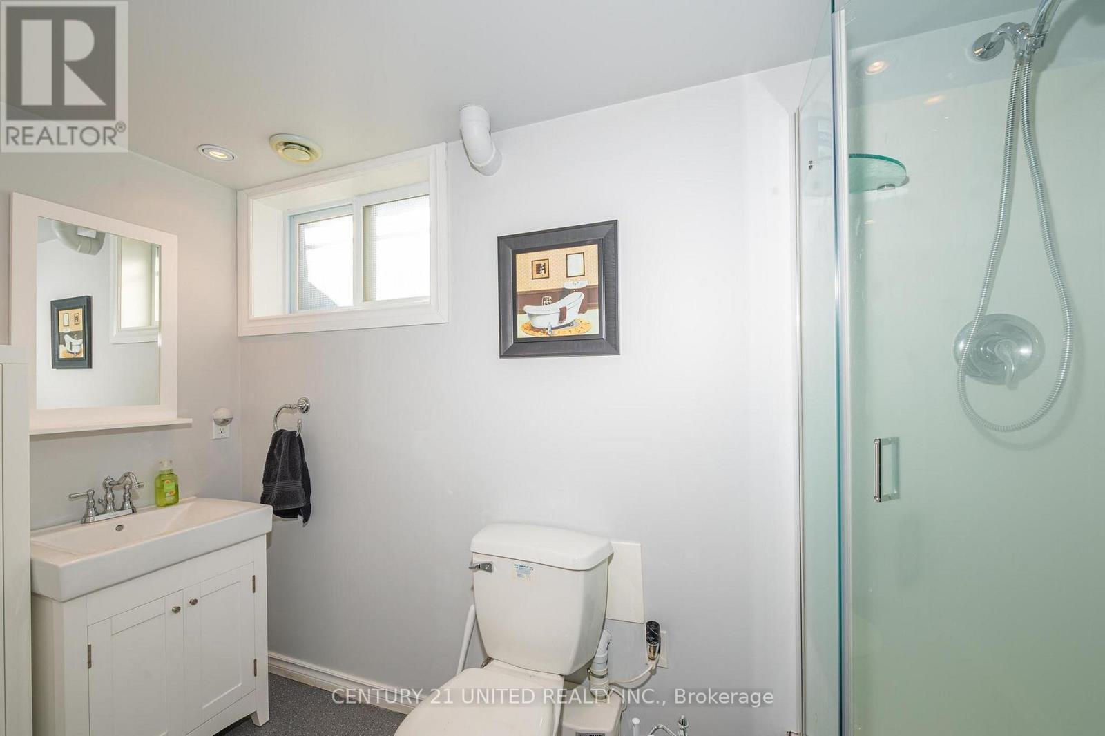 622 BRICK ROAD, Selwyn, Ontario, K0L1T0 — Photo 15