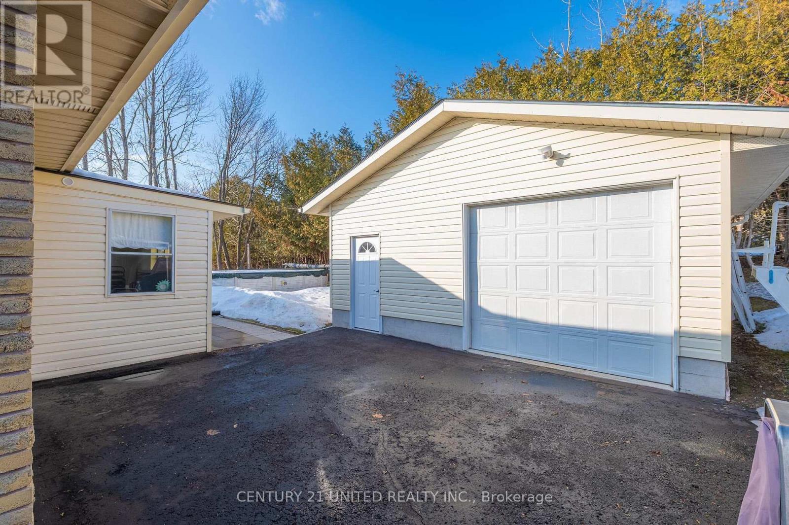 622 BRICK ROAD, Selwyn, Ontario, K0L1T0 — Photo 17