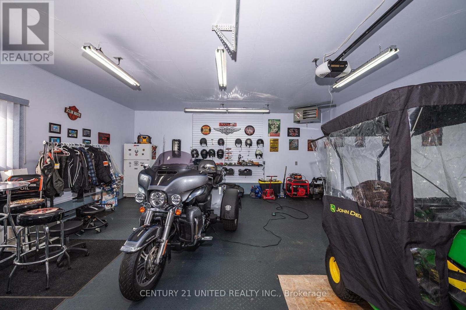 622 BRICK ROAD, Selwyn, Ontario, K0L1T0 — Photo 18