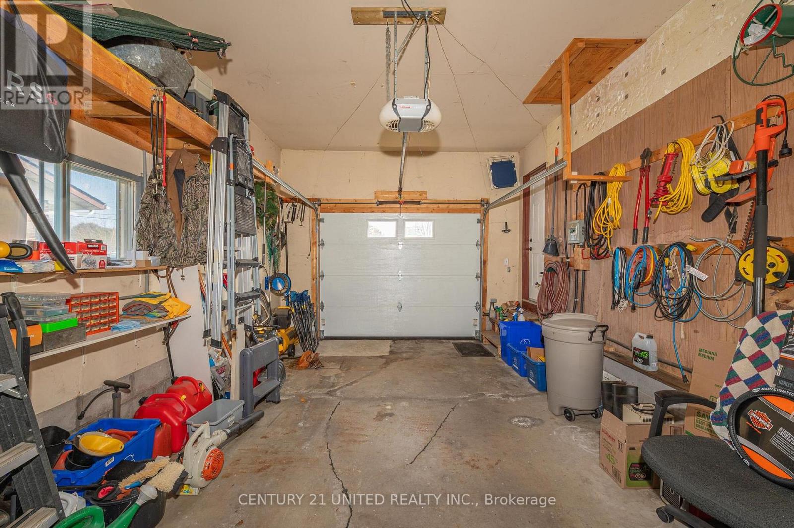 622 BRICK ROAD, Selwyn, Ontario, K0L1T0 — Photo 19