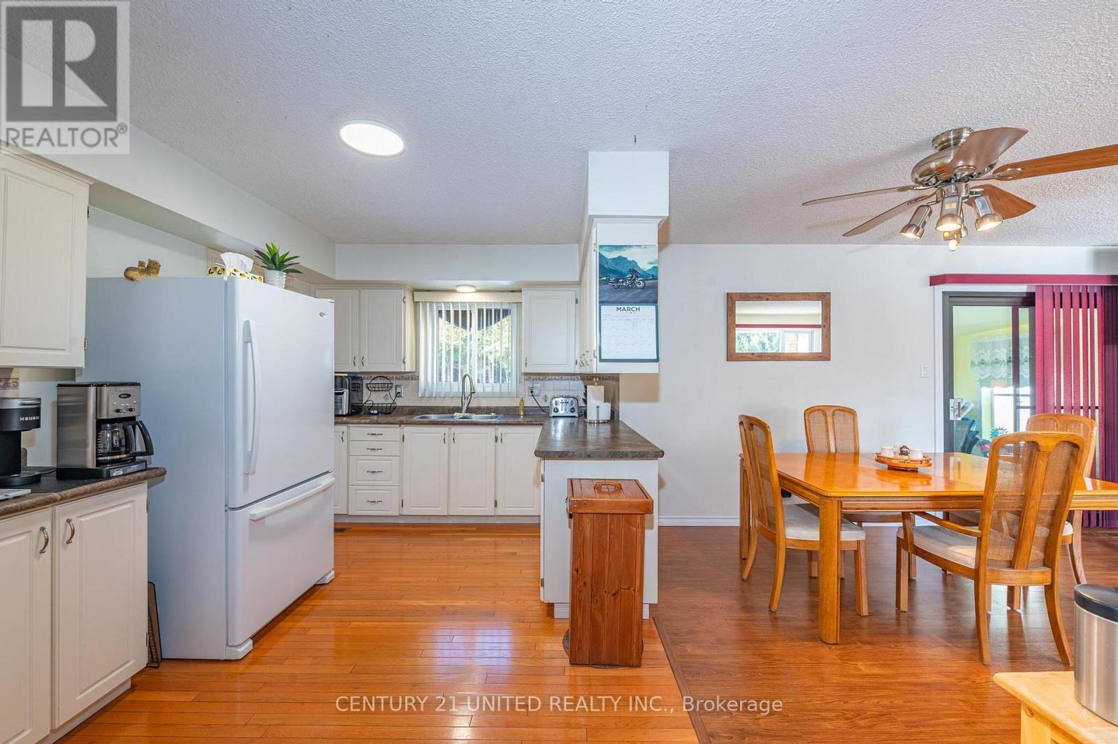 622 BRICK ROAD, Selwyn, Ontario, K0L1T0 — Photo 2