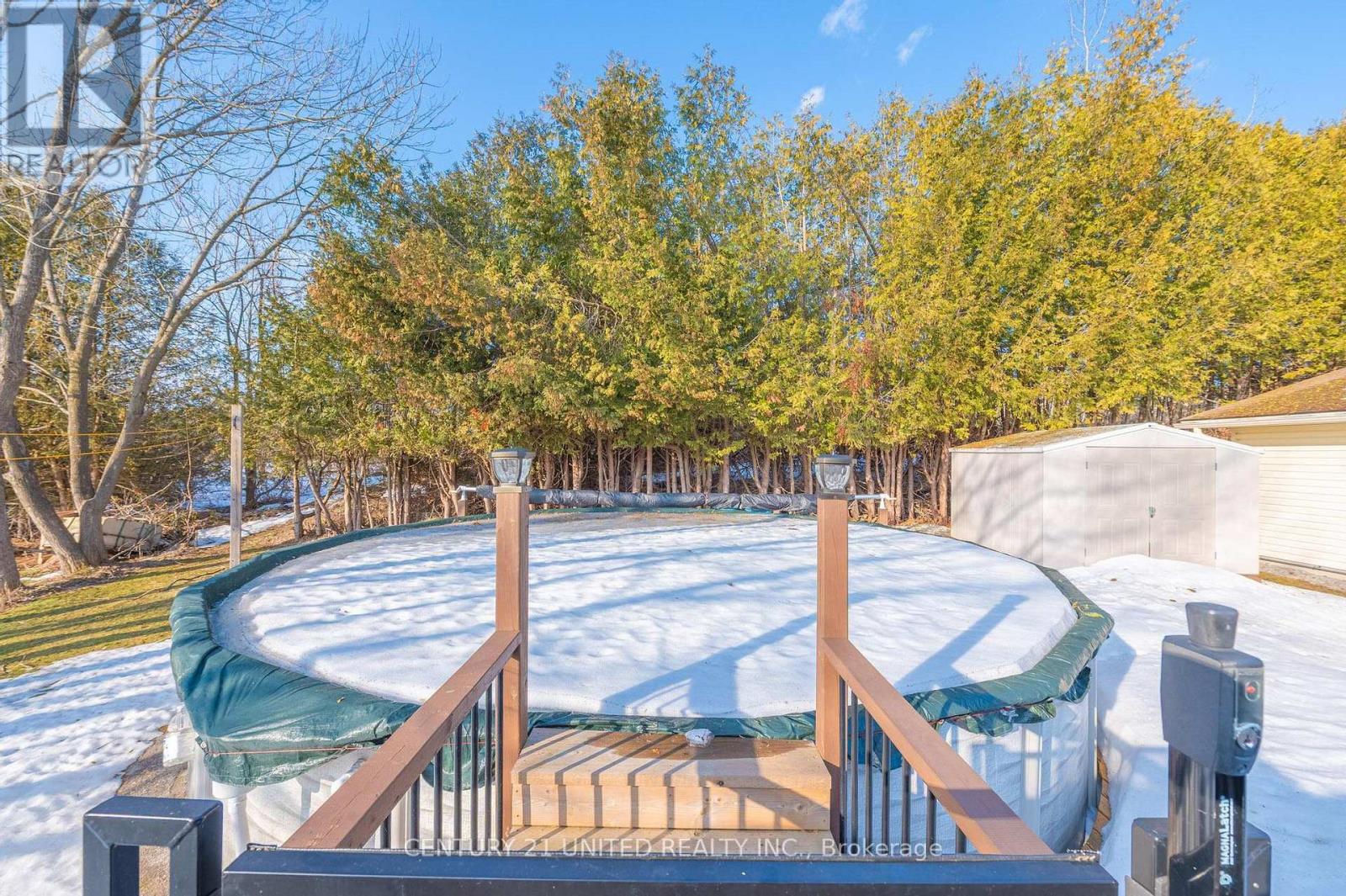 622 BRICK ROAD, Selwyn, Ontario, K0L1T0 — Photo 20