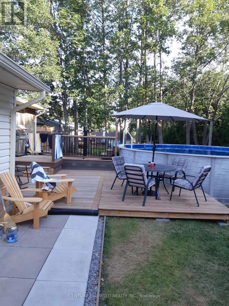 622 BRICK ROAD, Selwyn, Ontario, K0L1T0 — Photo 21