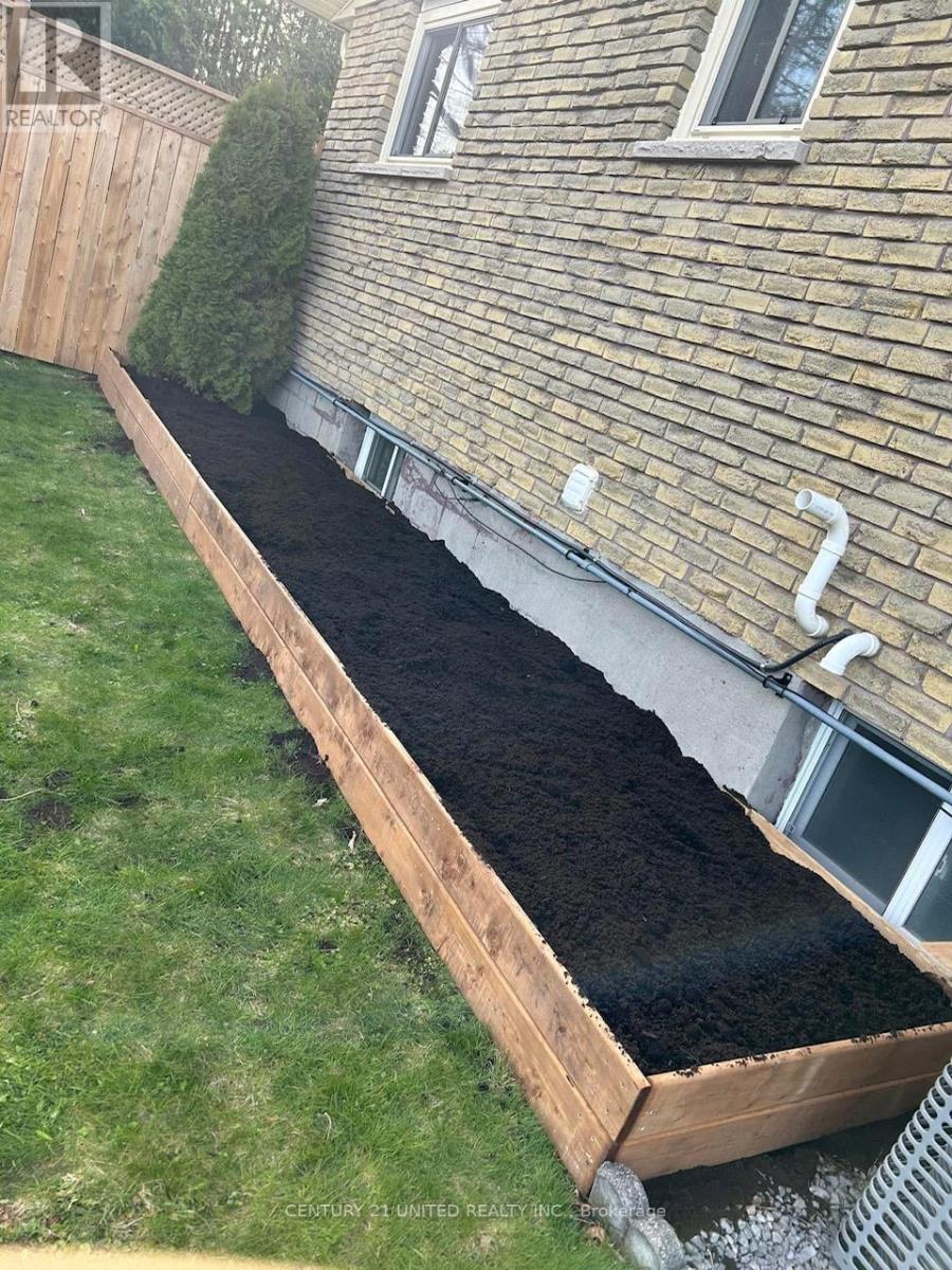 622 BRICK ROAD, Selwyn, Ontario, K0L1T0 — Photo 22