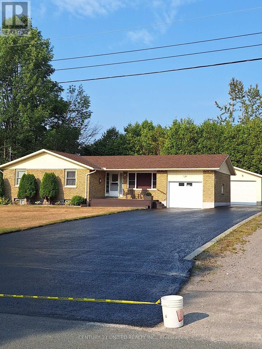 622 BRICK ROAD, Selwyn, Ontario, K0L1T0 — Photo 23