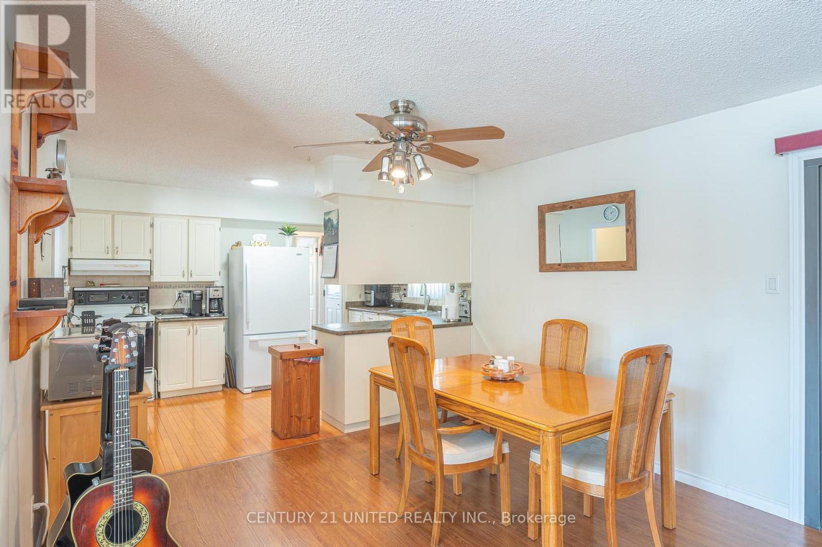 622 BRICK ROAD, Selwyn, Ontario, K0L1T0 — Photo 3