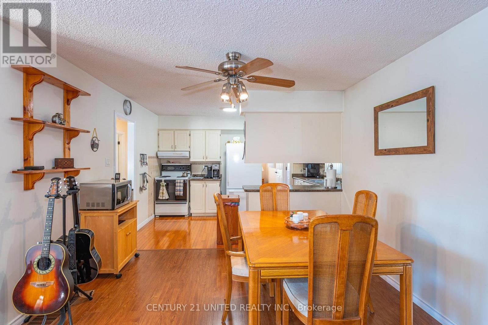 622 BRICK ROAD, Selwyn, Ontario, K0L1T0 — Photo 4