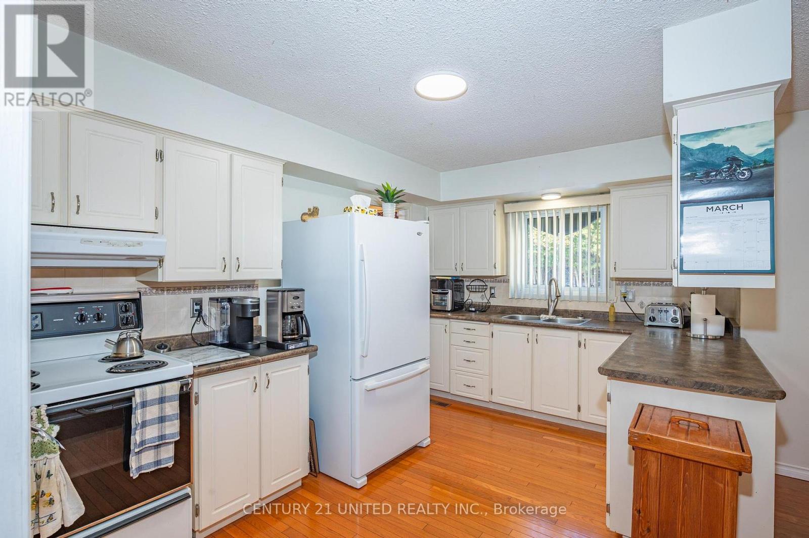 622 BRICK ROAD, Selwyn, Ontario, K0L1T0 — Photo 5