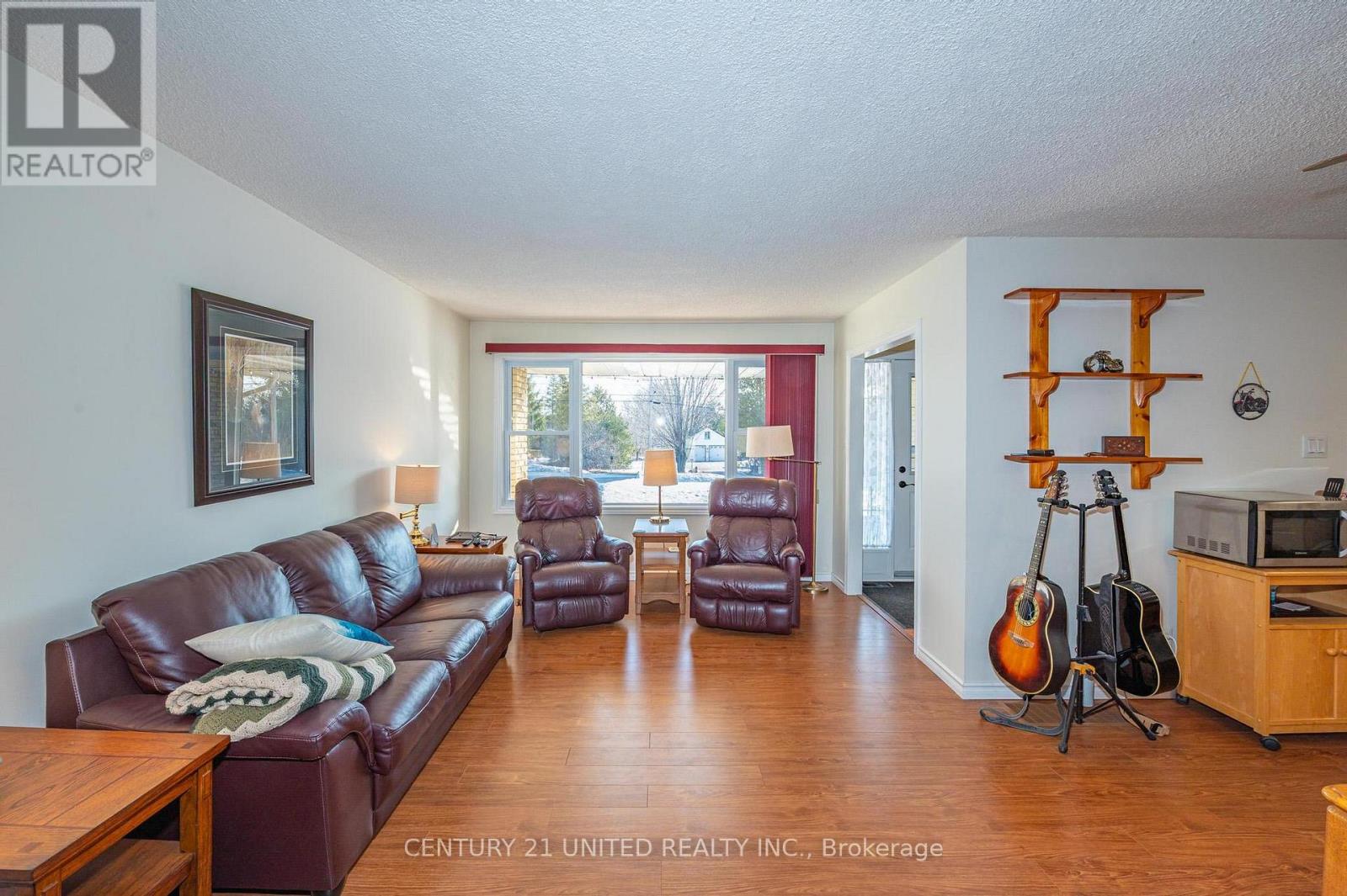 622 BRICK ROAD, Selwyn, Ontario, K0L1T0 — Photo 6