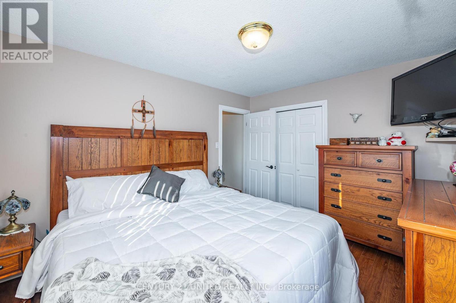 622 BRICK ROAD, Selwyn, Ontario, K0L1T0 — Photo 8