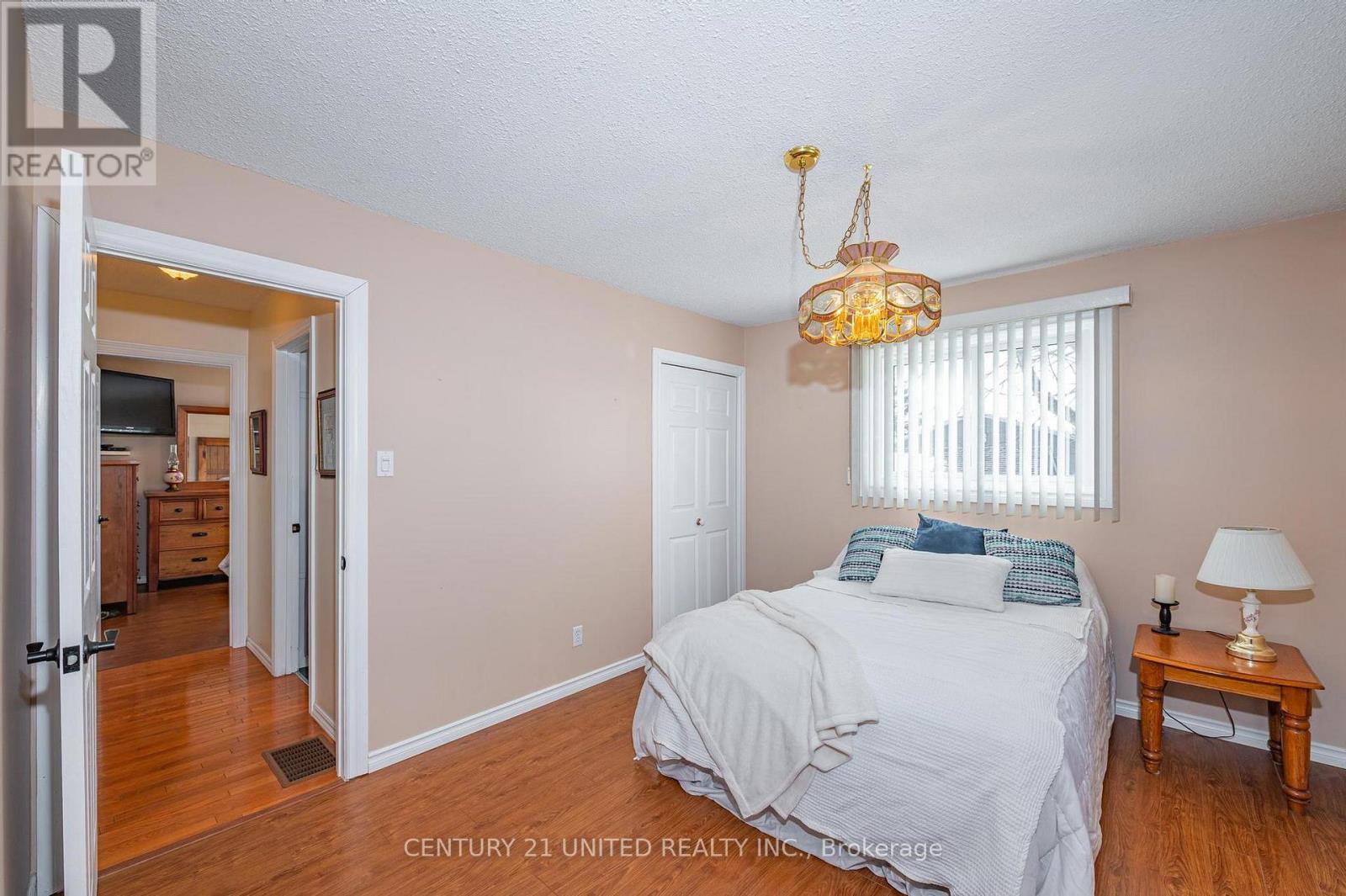 622 BRICK ROAD, Selwyn, Ontario, K0L1T0 — Photo 9