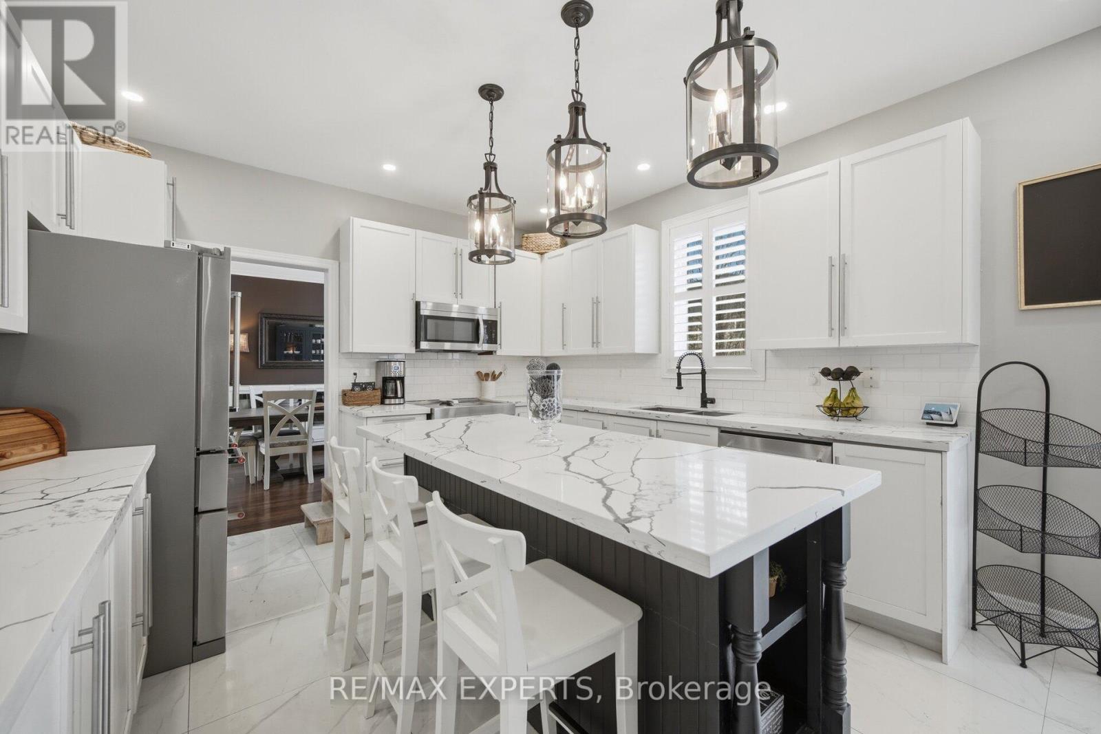 1990 SOLAR PLACE, Oshawa (Windfields), Ontario, L1L0A3 — Photo 10