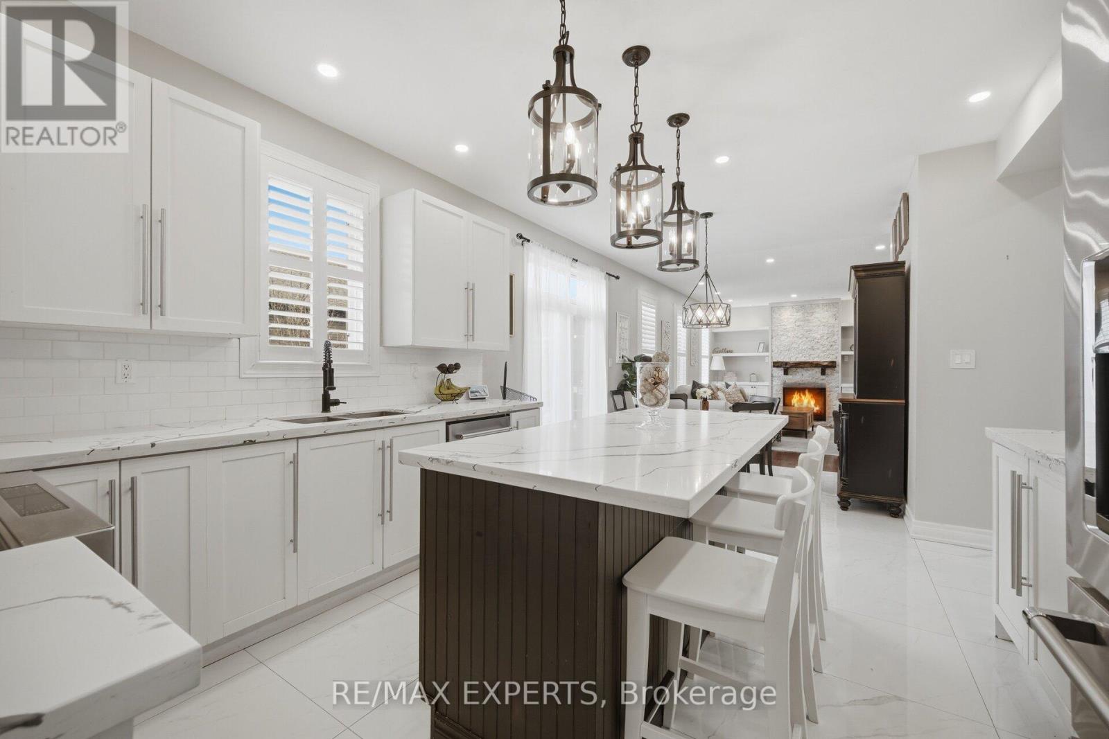 1990 SOLAR PLACE, Oshawa (Windfields), Ontario, L1L0A3 — Photo 11