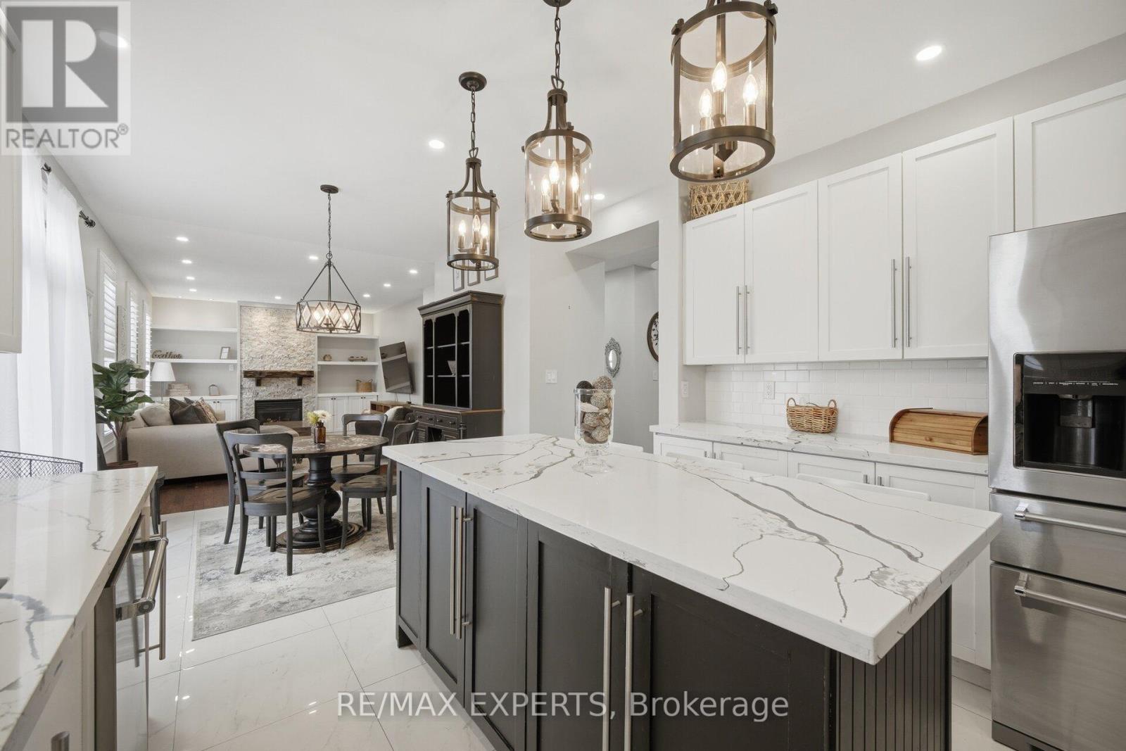 1990 SOLAR PLACE, Oshawa (Windfields), Ontario, L1L0A3 — Photo 12