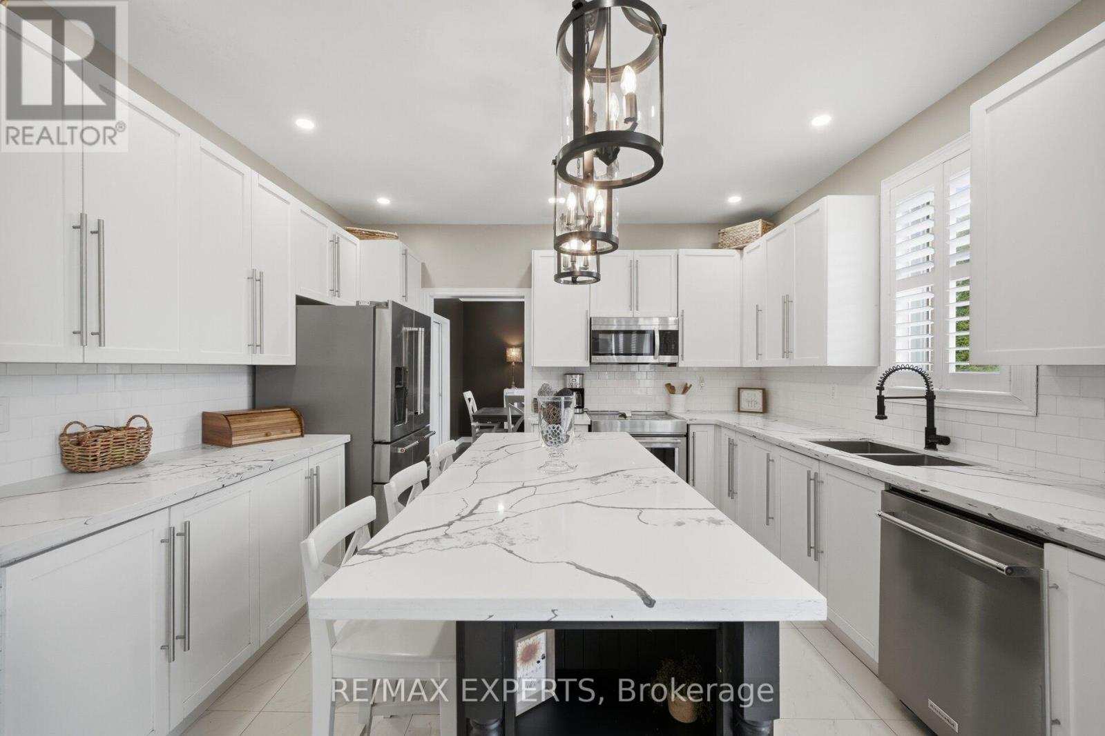 1990 SOLAR PLACE, Oshawa (Windfields), Ontario, L1L0A3 — Photo 13