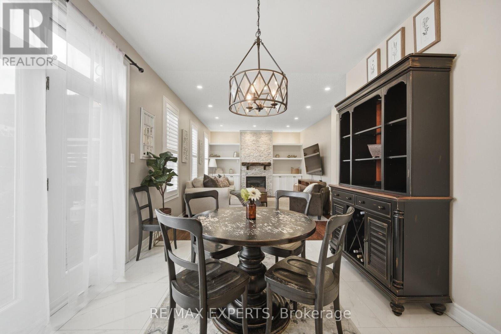 1990 SOLAR PLACE, Oshawa (Windfields), Ontario, L1L0A3 — Photo 14