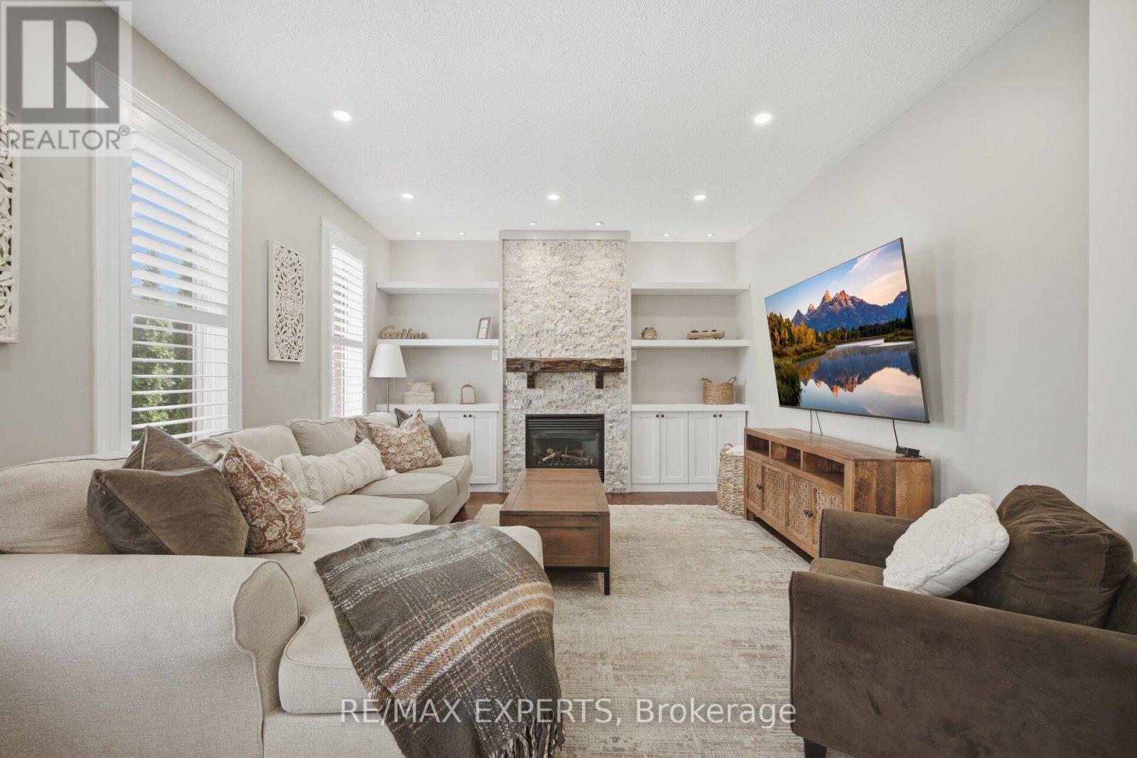 1990 SOLAR PLACE, Oshawa (Windfields), Ontario, L1L0A3 — Photo 15