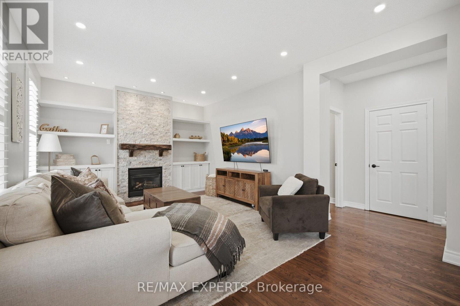 1990 SOLAR PLACE, Oshawa (Windfields), Ontario, L1L0A3 — Photo 16