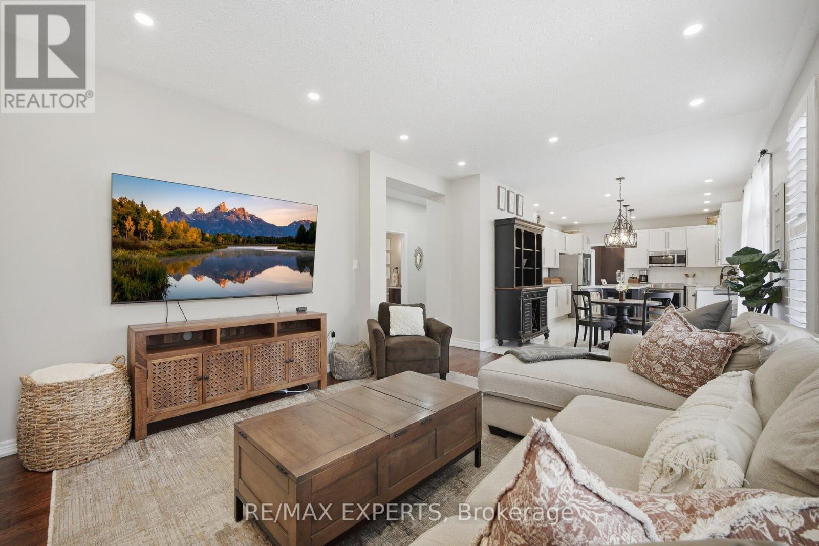 1990 SOLAR PLACE, Oshawa (Windfields), Ontario, L1L0A3 — Photo 17