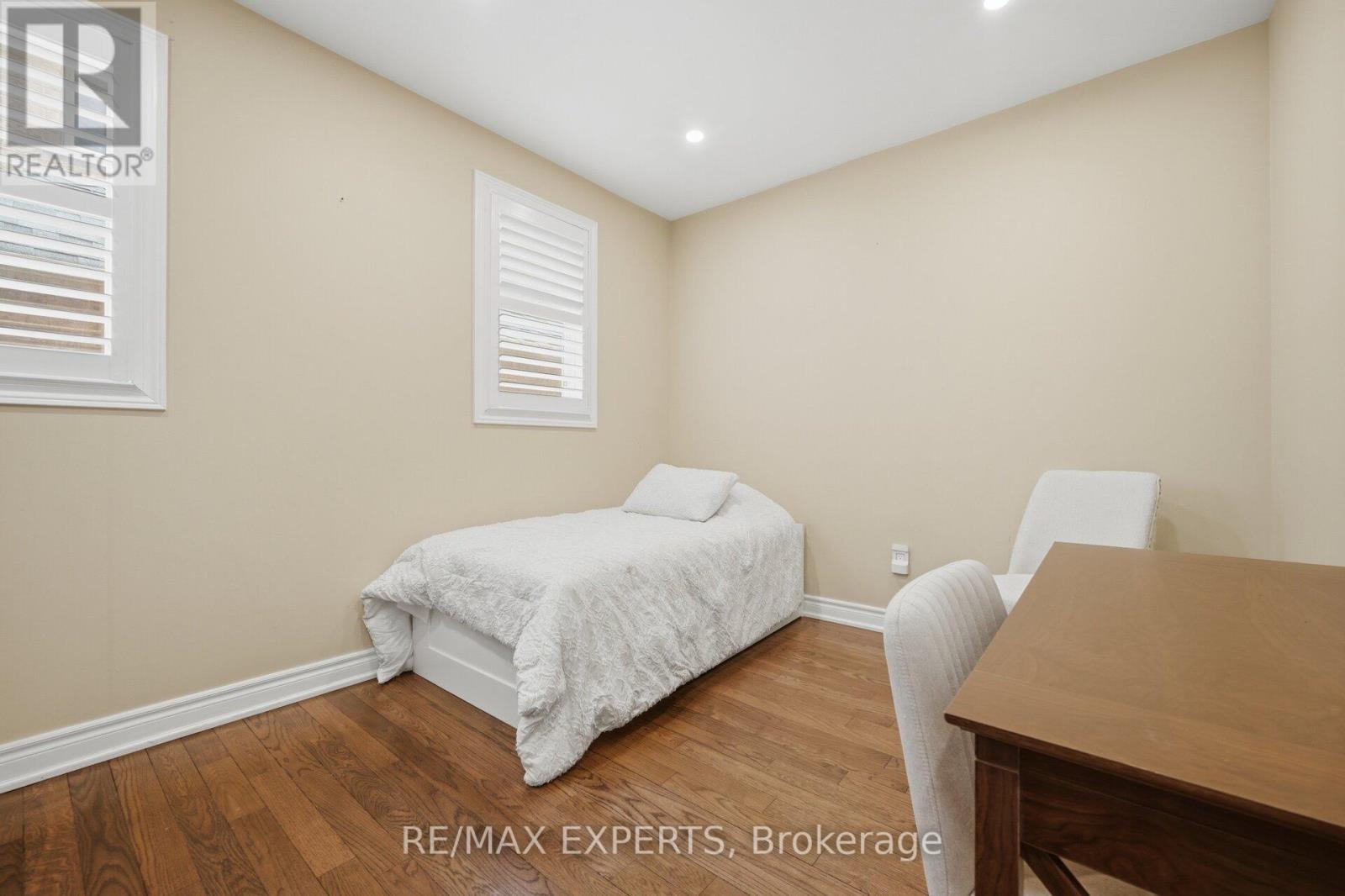 1990 SOLAR PLACE, Oshawa (Windfields), Ontario, L1L0A3 — Photo 18