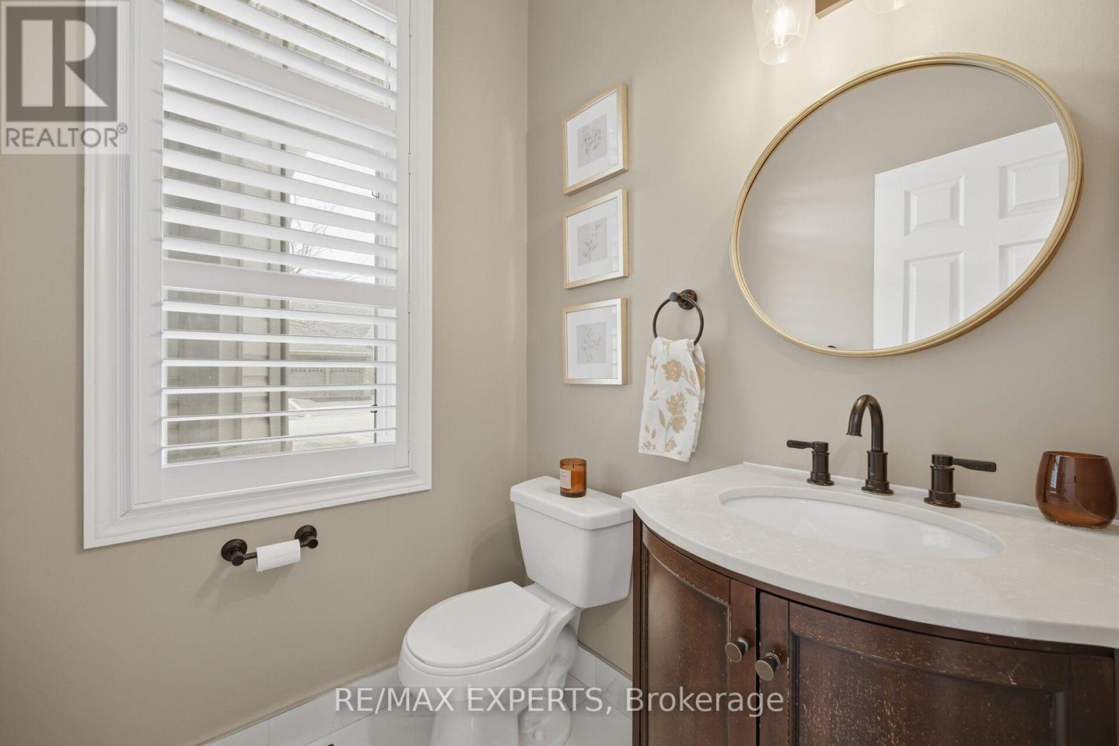 1990 SOLAR PLACE, Oshawa (Windfields), Ontario, L1L0A3 — Photo 19