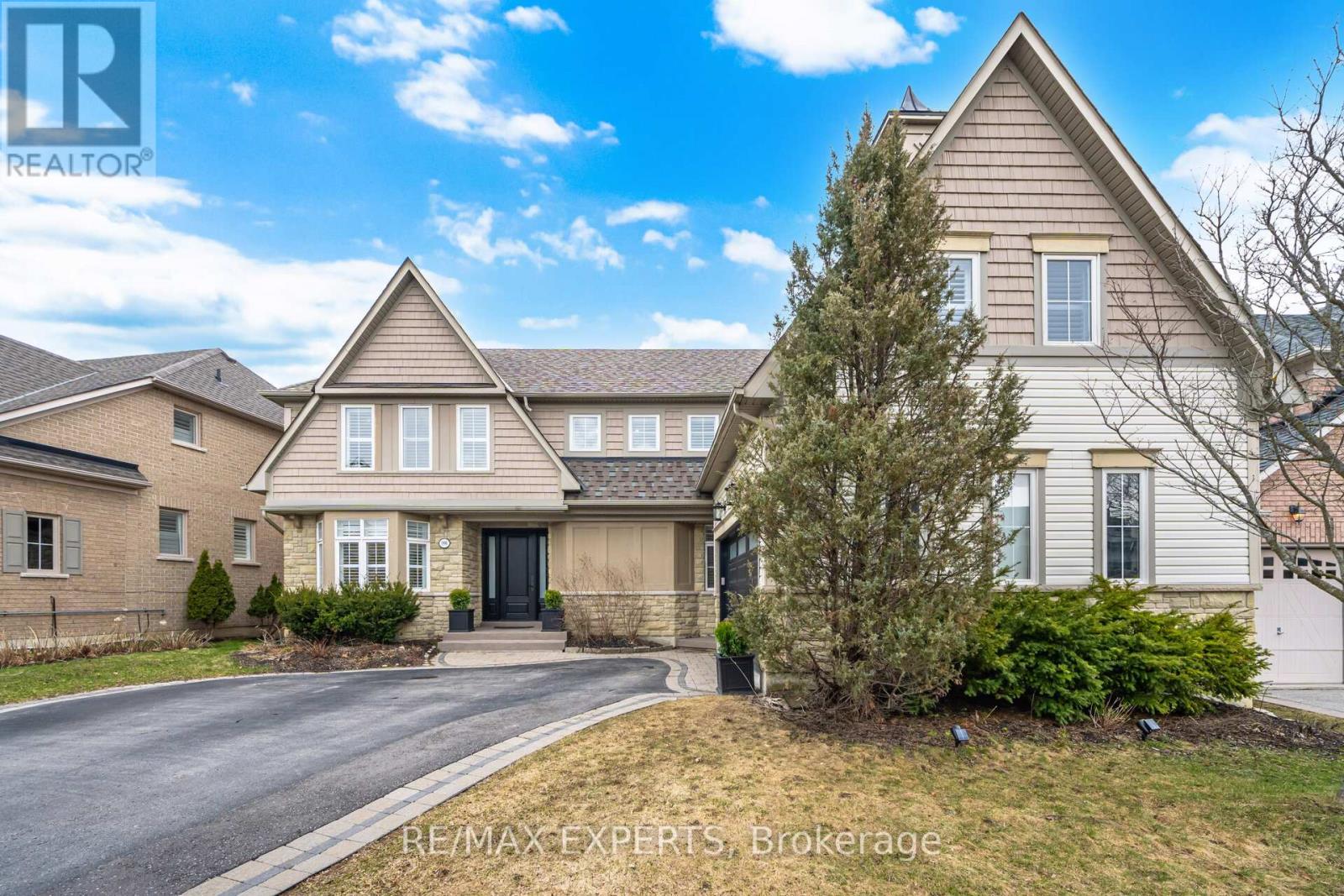 1990 SOLAR PLACE, Oshawa (Windfields), Ontario, L1L0A3 — Photo 2