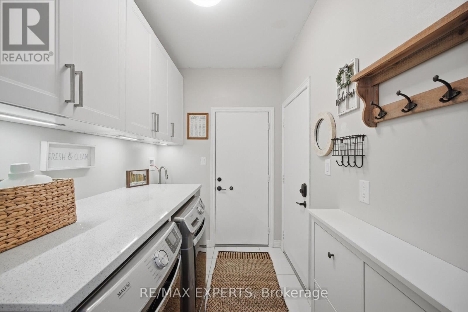 1990 SOLAR PLACE, Oshawa (Windfields), Ontario, L1L0A3 — Photo 20