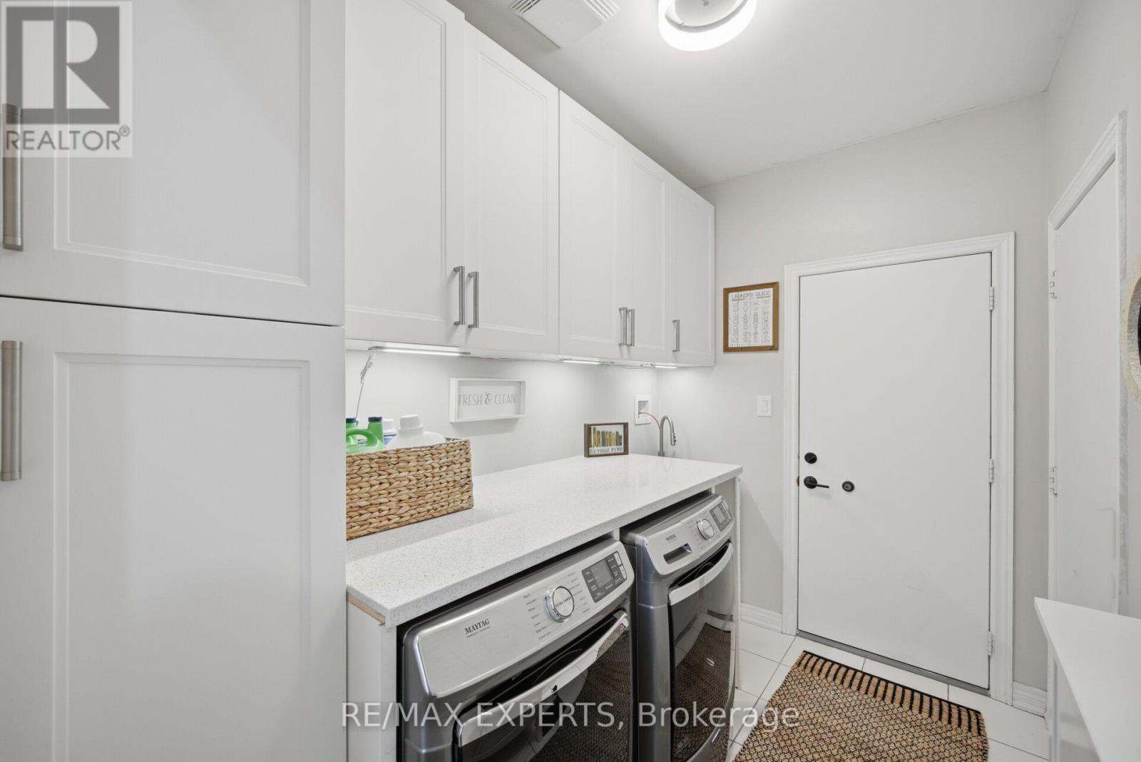 1990 SOLAR PLACE, Oshawa (Windfields), Ontario, L1L0A3 — Photo 21