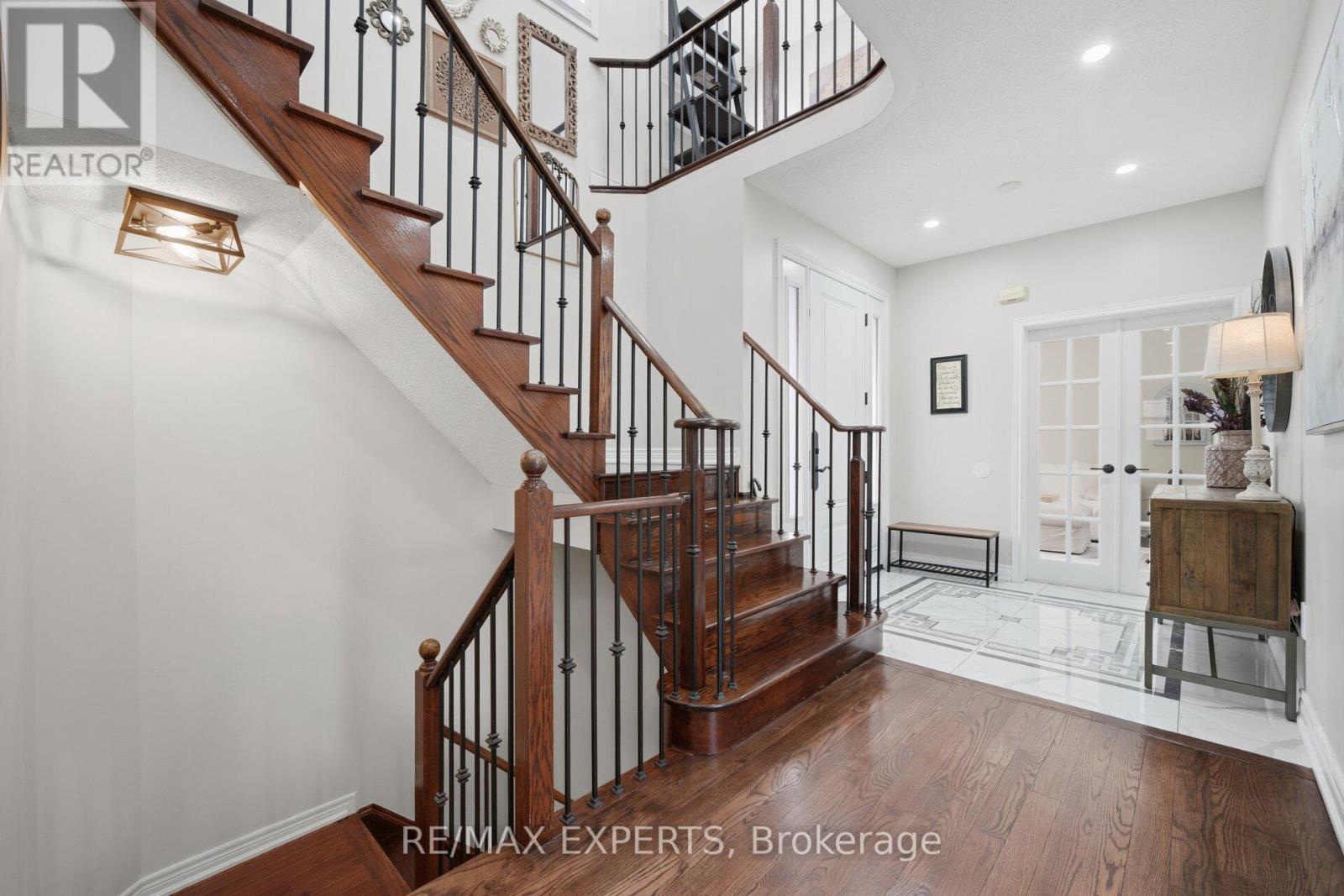 1990 SOLAR PLACE, Oshawa (Windfields), Ontario, L1L0A3 — Photo 22