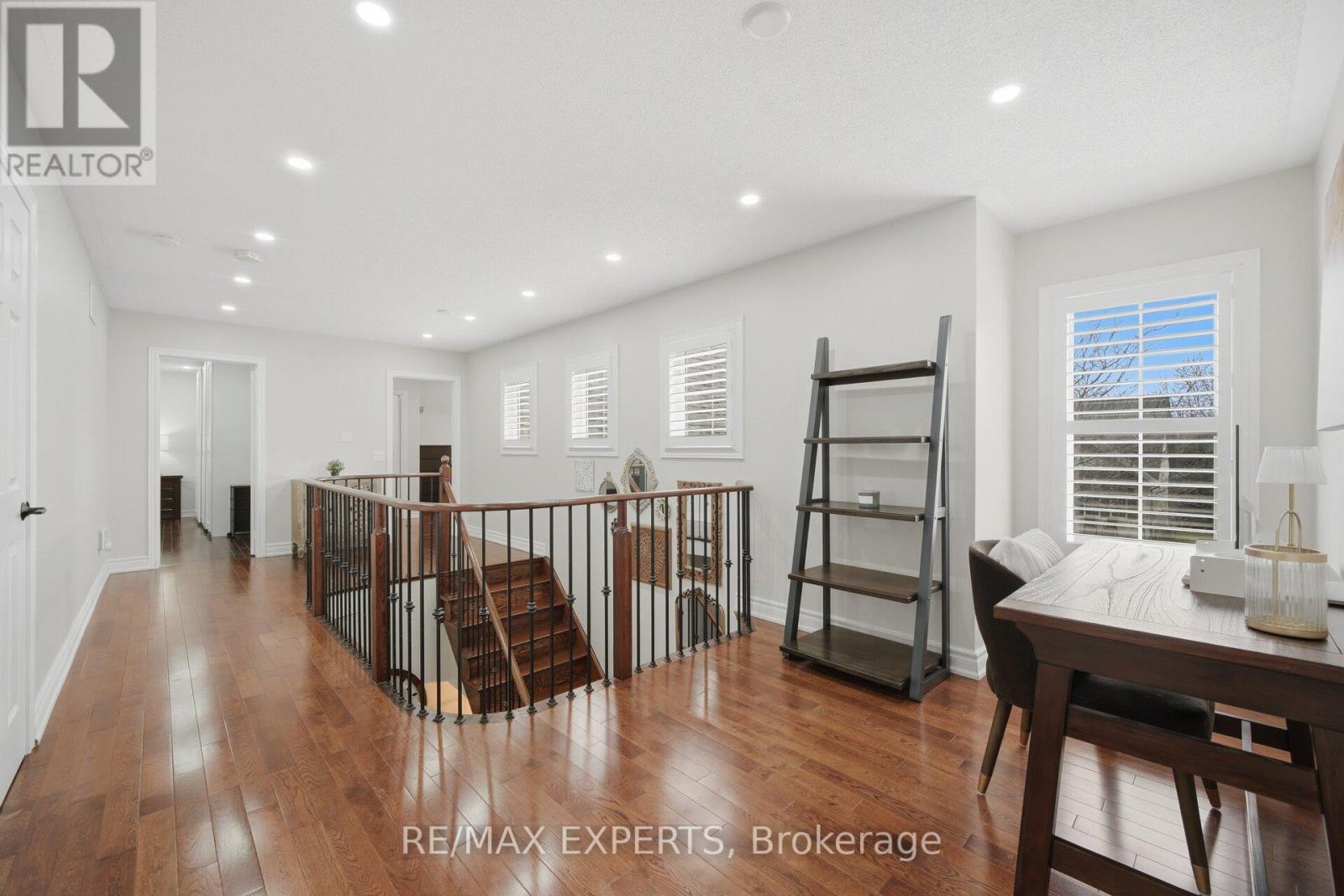 1990 SOLAR PLACE, Oshawa (Windfields), Ontario, L1L0A3 — Photo 23