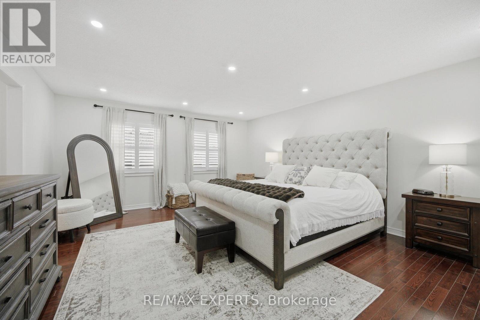 1990 SOLAR PLACE, Oshawa (Windfields), Ontario, L1L0A3 — Photo 24