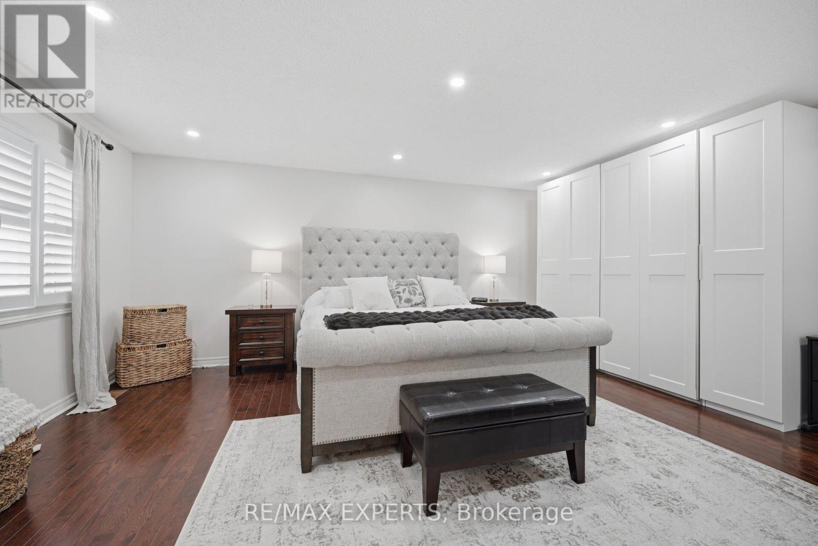 1990 SOLAR PLACE, Oshawa (Windfields), Ontario, L1L0A3 — Photo 25