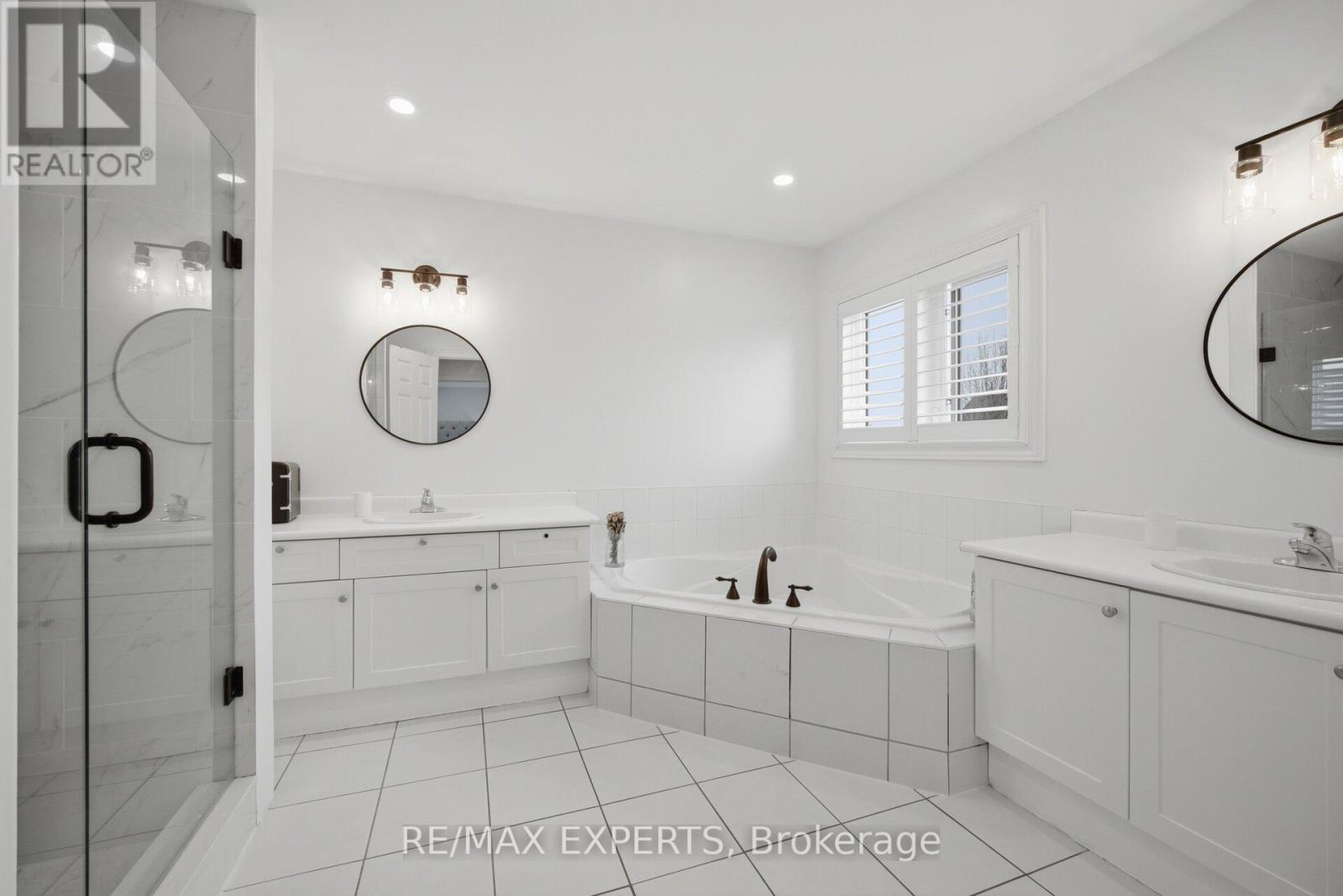 1990 SOLAR PLACE, Oshawa (Windfields), Ontario, L1L0A3 — Photo 26