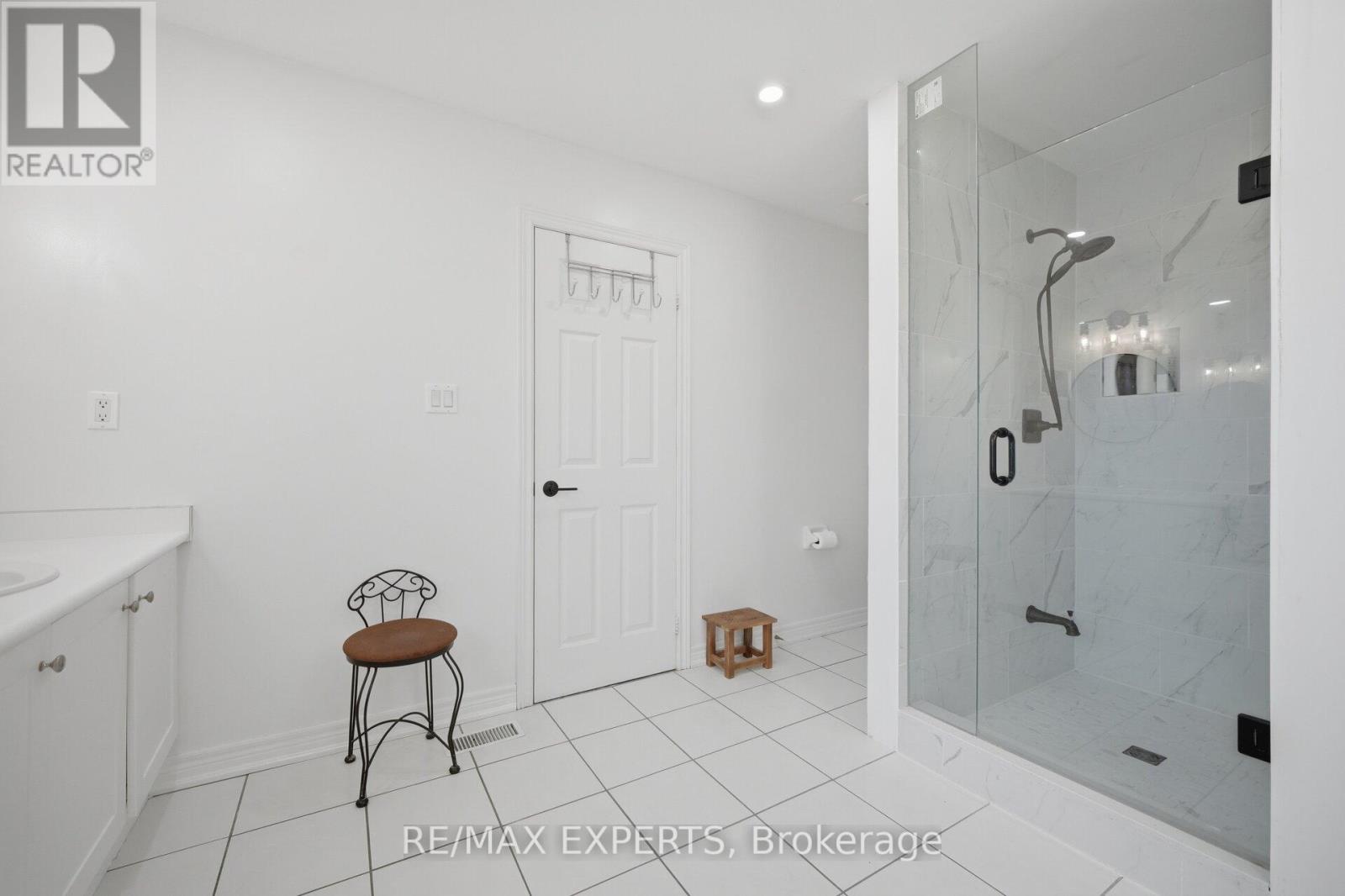 1990 SOLAR PLACE, Oshawa (Windfields), Ontario, L1L0A3 — Photo 27